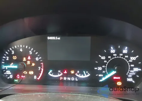 2020 Ford Escape Se from USA, damaged, VIN 1FMCU9G63LUC14053